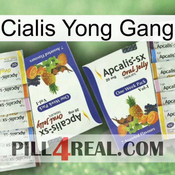 Cialis Yong Gang 12.jpg